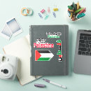Sök efter palestinier Stöd för palestina