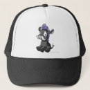 Sök efter neopet kepsar Moehog