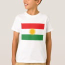 Sök efter kurdistan kläder Iraq