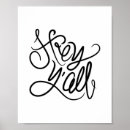 Sök efter uttryck posters För henne