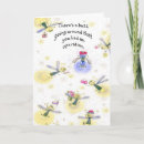 Sök efter operation kort För alla