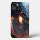 Sök efter dragon iphone fodral Monster
