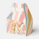 Sök efter girls skates För alla