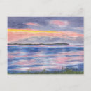 Sök efter island vykort Sol