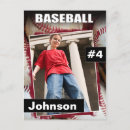 Sök efter baseball vykort Baseboll
