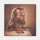 Sök efter lorden är min herde Jesus