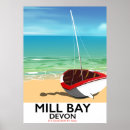 Sök efter devon posters Järnväg