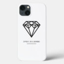 Sök efter diamant ipad skal Chic