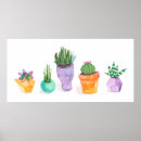 Sök efter öken posters Blomma