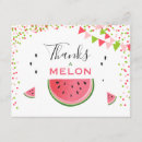 Sök efter vattenmelon kort Frukt