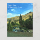 Sök efter snake river Flod