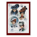 Sök efter vintagedamer Victorian