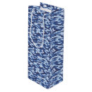 Sök efter camo presentpåsar Påse