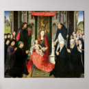 Sök efter memling posters 15 e