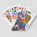 Sök efter anime spelkort Generativektent innehåll