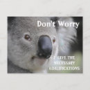 Sök efter memes Humor