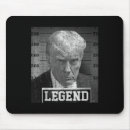 Sök efter legend musmattor Donald
