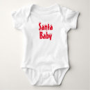 Sök efter första jul bebis kläder Baby