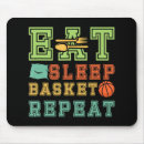 Sök efter basketball musmattor Barn