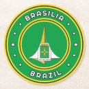 Sök efter brasilia hem presenter Patriotisk