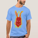 Sök efter donnie darko tshirts Utrustning