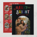 Sök efter julbrev kort Människor (allmänt)