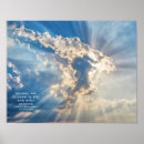Sök efter himmel posters Himlar