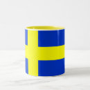 Sök efter viking kaffemuggar Sverige