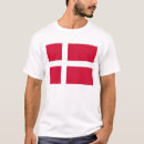 Sök efter danmark herr kläder Pride