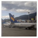 Sök efter kinesiskt kakelplattor China