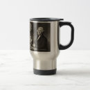 Sök efter jefferson Thomas jefferson