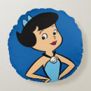 Sök efter hanna barbera flintstones Blå klänning