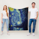 Sök efter gogh Vintage
