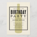 Sök efter inbjudningar 60år 60 årsinbjudningar