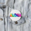 Sök efter aloha knappar Oahu
