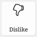 Sök efter ogillande Konstig