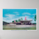 Sök efter salina posters Kalifornien