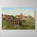 Sök efter cityscape målningar posters Måla