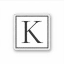 Sök efter bildekaler företag Svart