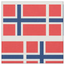 Sök efter norge norrman Scandinavian