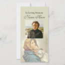 Sök efter begravning foto kort Bön