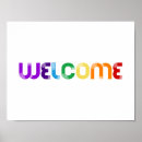 Sök efter rainbow posters Equality