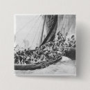 Sök efter vikings knappar Skola