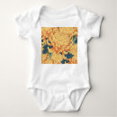 Sök efter japanskt mönster tröjor Bakgrund