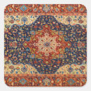 Sök efter orientaliskt hobbymaterial För alla