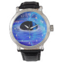 Sök efter rymden halsband Människor (allmänt)