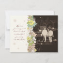 Sök efter memoriam inbjudningar För alla