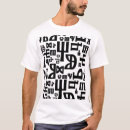 Sök efter croatia tshirts Hrvatska