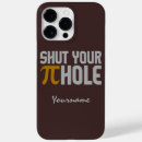 Sök efter samsunggalaxy s4 fodral Människor (allmänt)