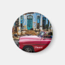 Sök efter cuba magneter Vintage